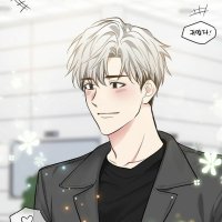 最愛韓漫comics 禁漫天