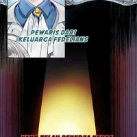 baca komik the way to protect lead sub indo