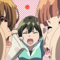 anime download vostfr