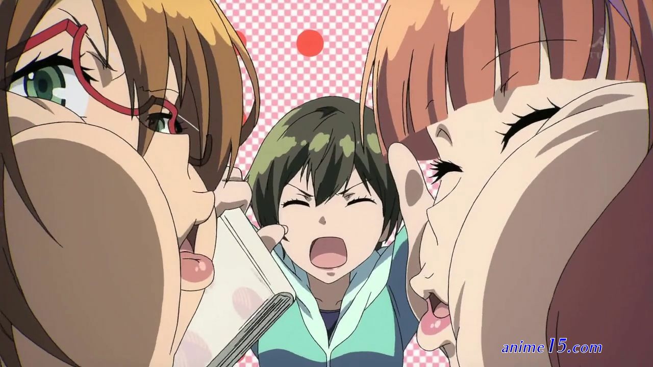 anime download vostfr