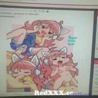 porno comics friday nine funkin