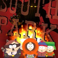 southpark full episodios dublado