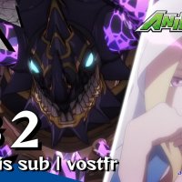 anime download vostfr