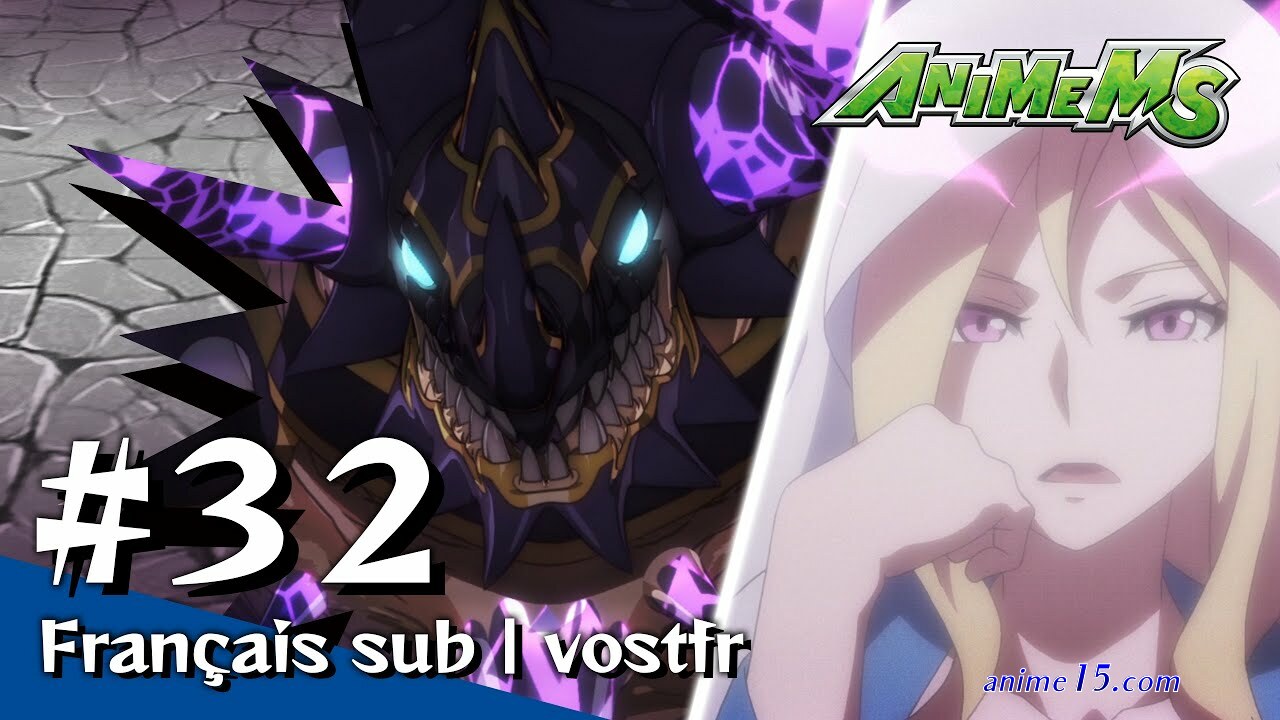 anime download vostfr