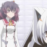 discord:tomoshibi