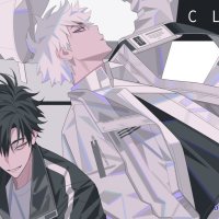 link click assistir