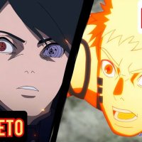 boruto 204 vostfr