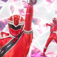 mashin sentai kiramager