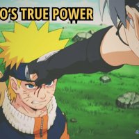 animeflix naruto shippuden