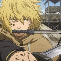 discord:tomoshibi