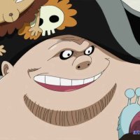 discord:tomoshibi