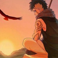 animeflix naruto shippuden