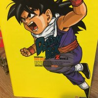 épisode dbz 209