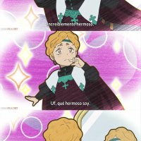 black clover animeflv
