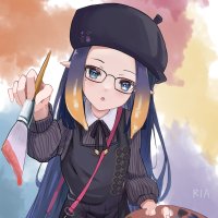 animeflv 650