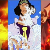 one piece ep 77 eng sub