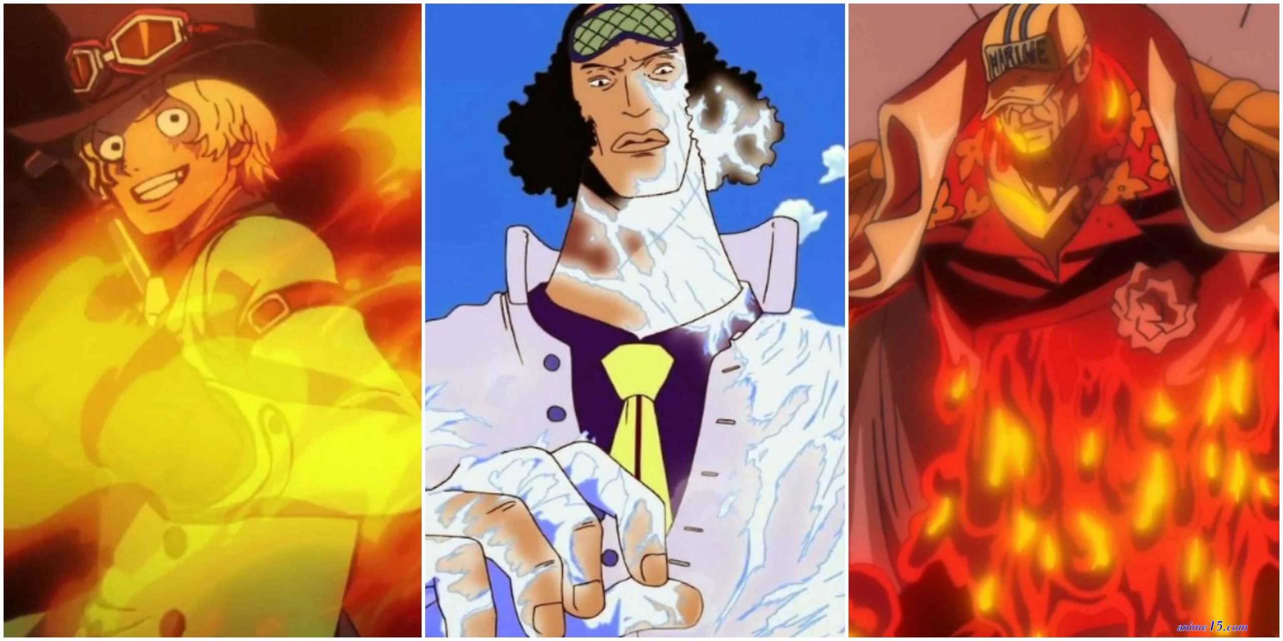 one piece ep 77 eng sub