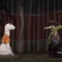 overlord season 2 episode 2