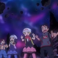 vid stream pokemon journeys ep 90