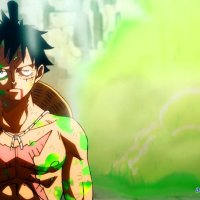 one piece ep950