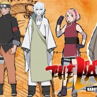 naruto the last dub
