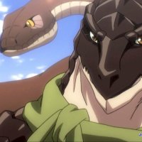 overlord season 2 episode 2