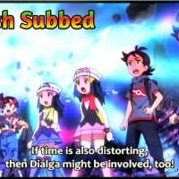 vid stream pokemon journeys ep 90
