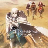 descargar fate grand order paladin agateran pelicula
