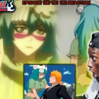 bleach episode 190