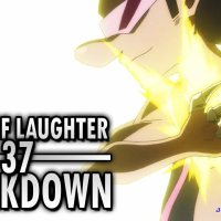 watch shaman king episode 37