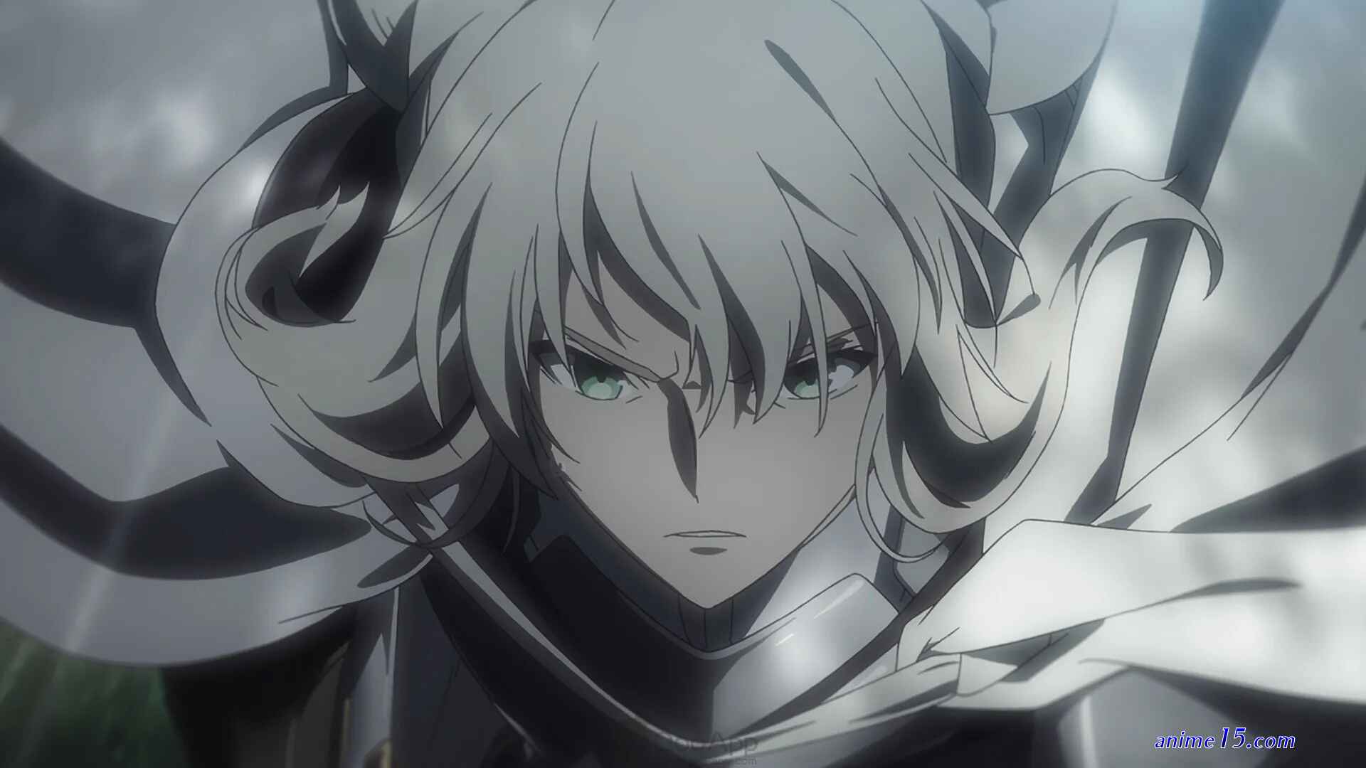descargar fate grand order paladin agateran pelicula