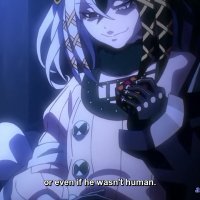 overlord season 2 episode 2