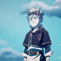 one piece ep.135 eng
