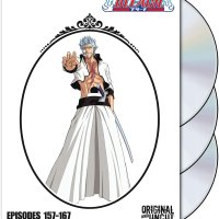 one piece flv ep157