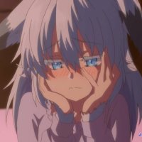 animeflv kaifuku