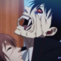 watch davils line english dubbed online
