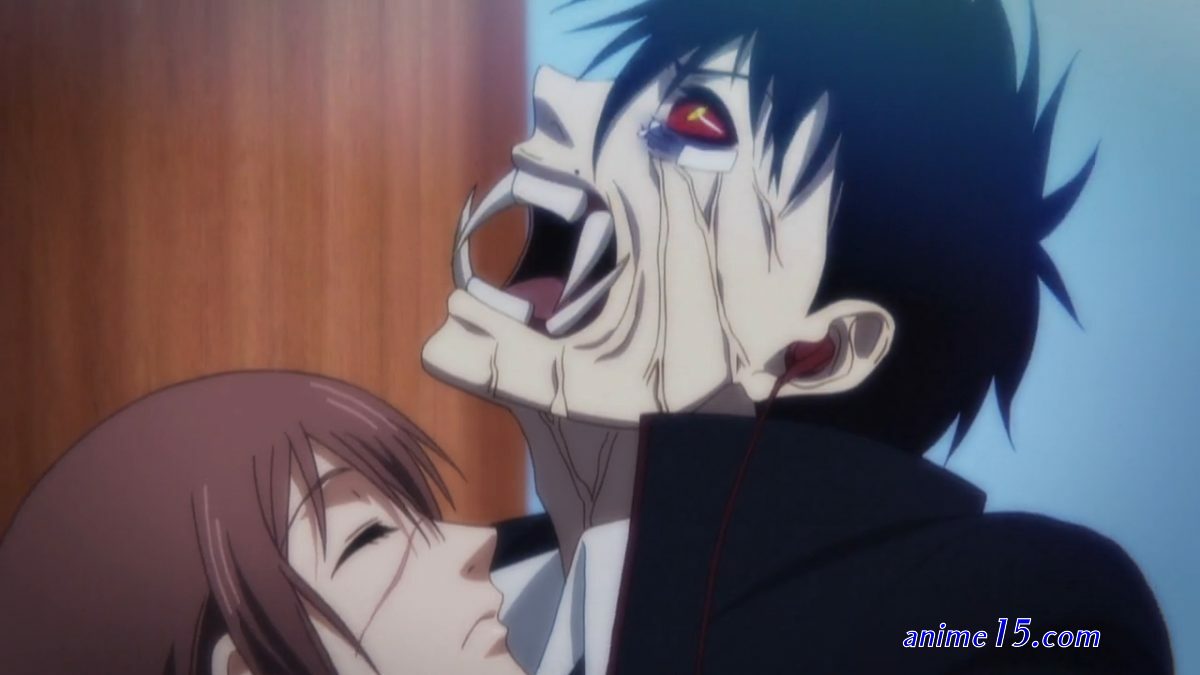 watch davils line english dubbed online