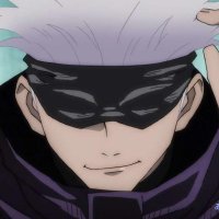 jujutsu kaisen sub