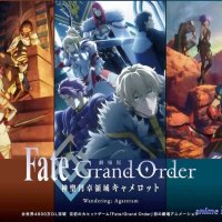 descargar fate grand order paladin agateran pelicula