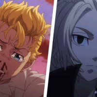 tokyo revengers episode 3