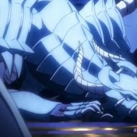 overlord season 2 episode 2
