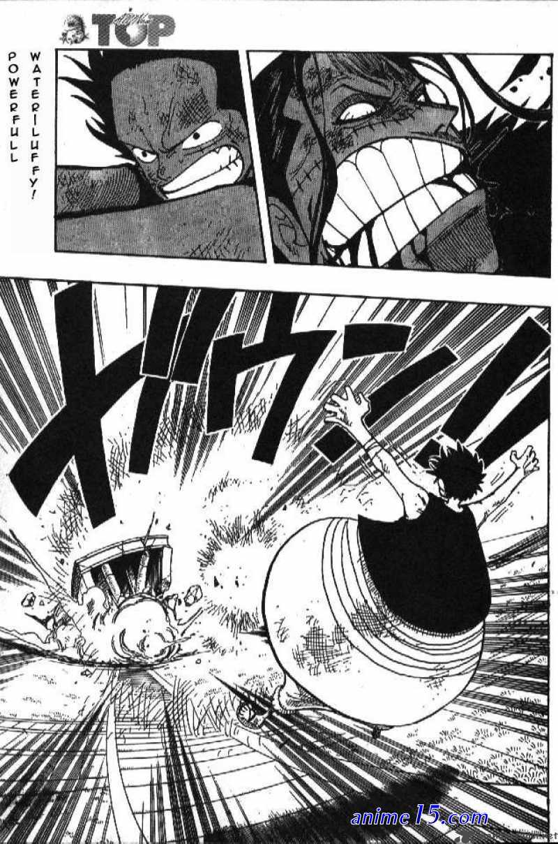one piece cap 201