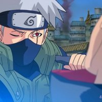 one piece flv ep157