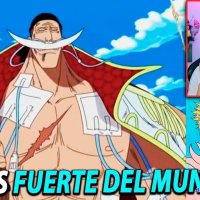 ver wampis cap 195