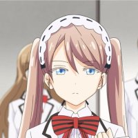 boarding school juliet episode 3