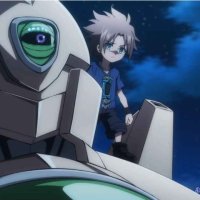 watch shaman king episode 37