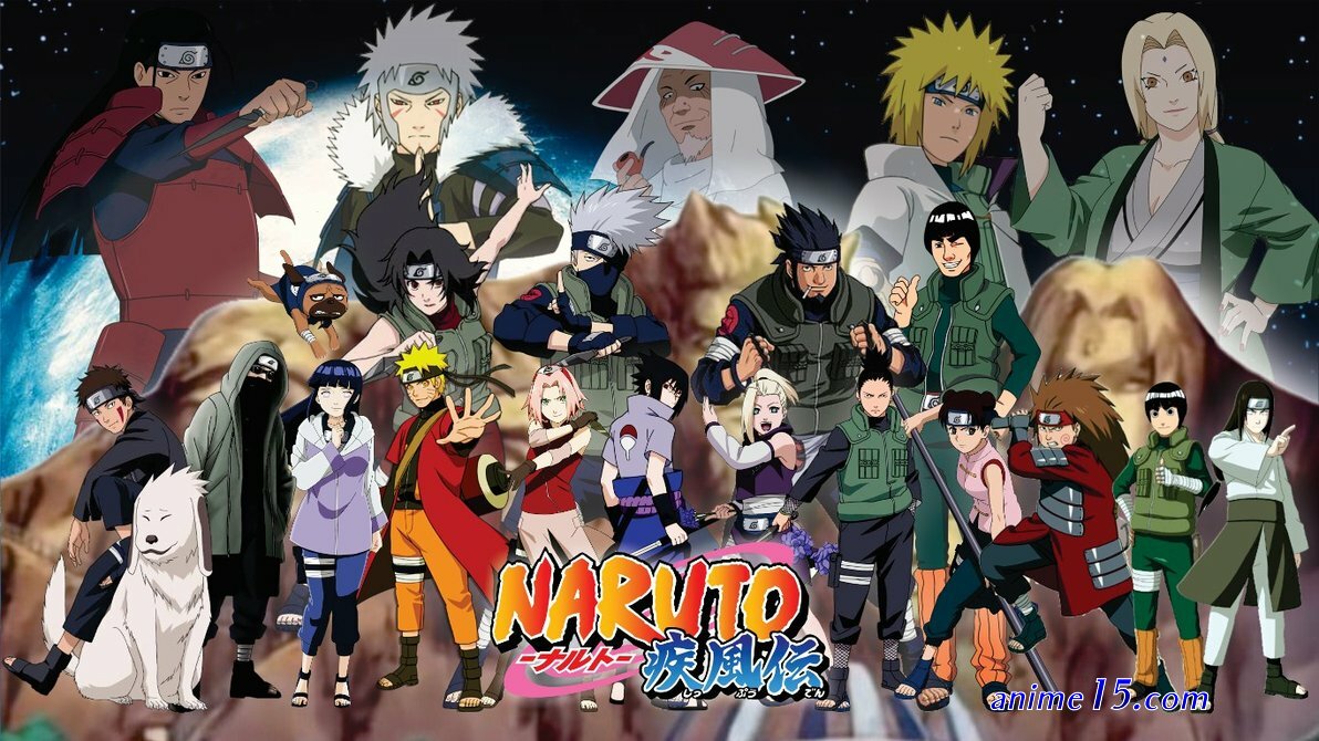 naruto the last dub