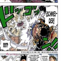 one piece capitulo 784