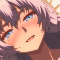 animeflv kaifuku