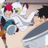 one piece ep 780